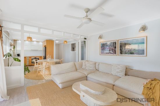 7/97 Golden Four Drive, Bilinga, Qld 4225