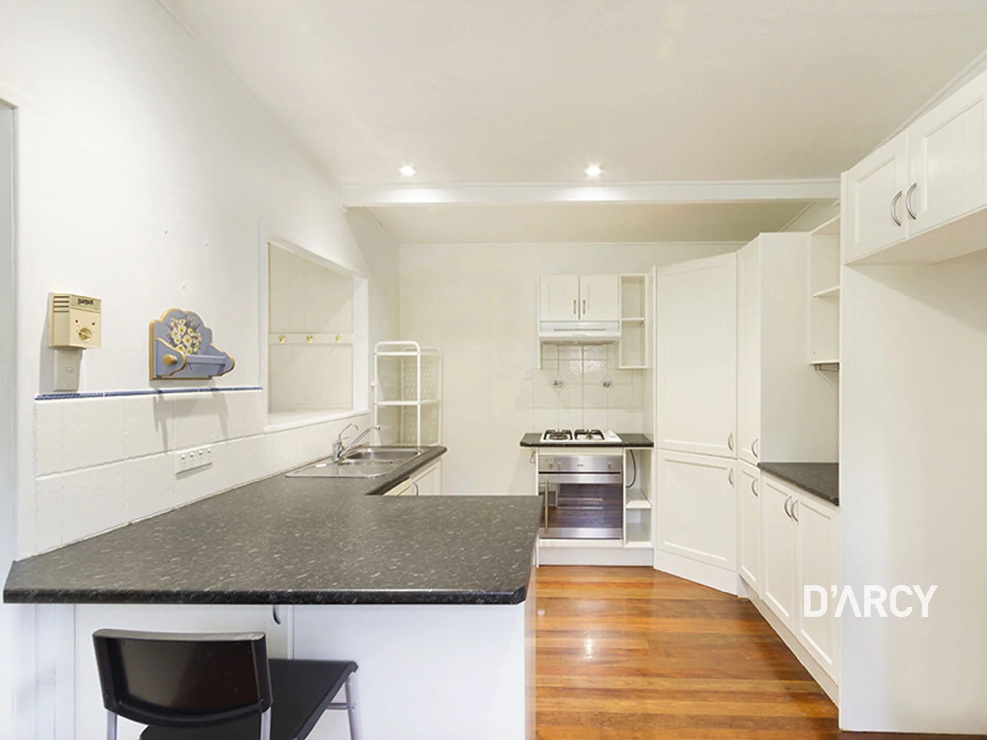 7 Blackbutt St, Keperra, Qld 4054