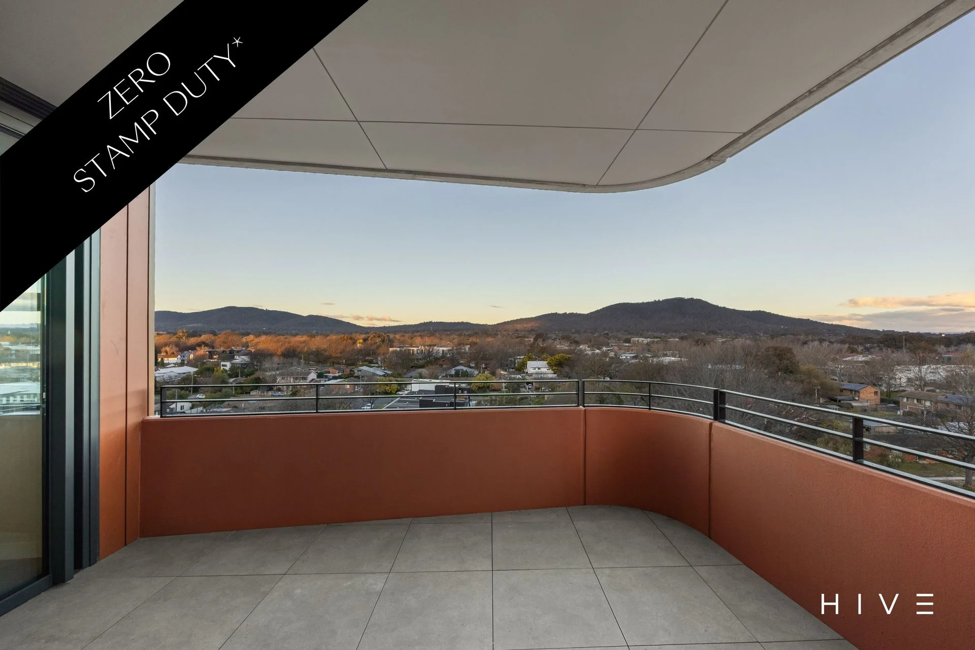 702/282 Northbourne Avenue, Dickson, ACT 2602