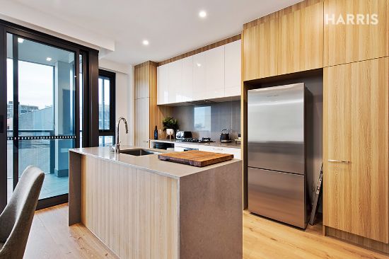 702/70 Queen Street, Adelaide, SA 5000