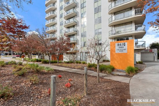 703/2 Masson Street, Turner, ACT 2612