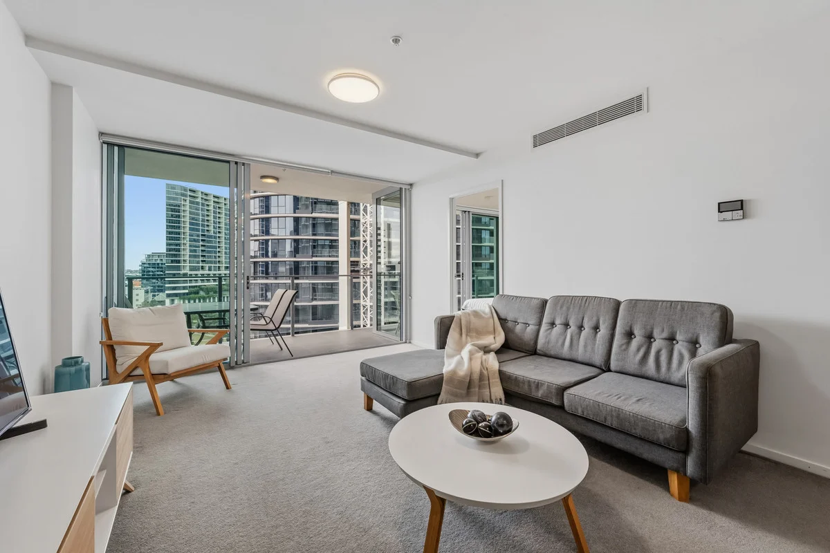 704/30 Festival Place, Newstead, Qld 4006