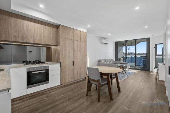 705/107 Alfred Street, Fortitude Valley, Qld 4006