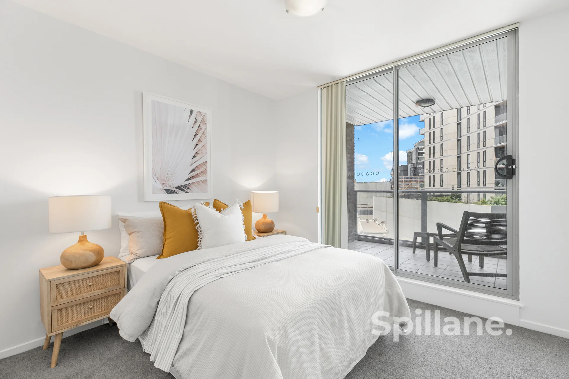 708/25 Bellevue Street, Newcastle West, NSW 2302