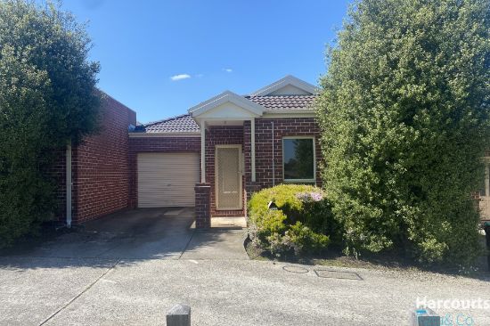 70B Rathcown Road, Reservoir, Vic 3073