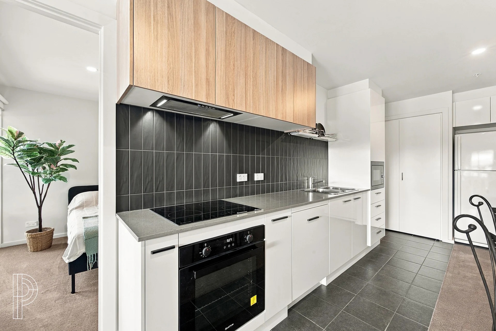 71/209 John Gorton Drive, Wright, ACT 2611