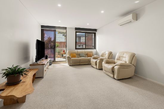 710/220-222 Mona Vale Road, St Ives, NSW 2075