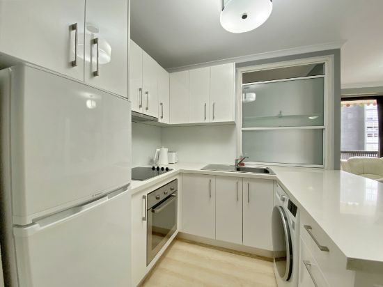 715/38-52 College Street, Darlinghurst, NSW 2010