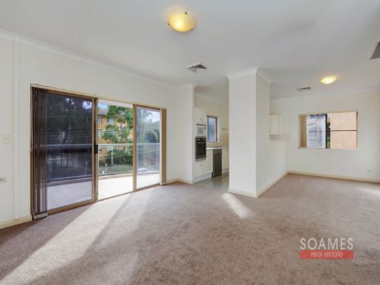 72/1-9 Yardley Avenue, Waitara, NSW 2077