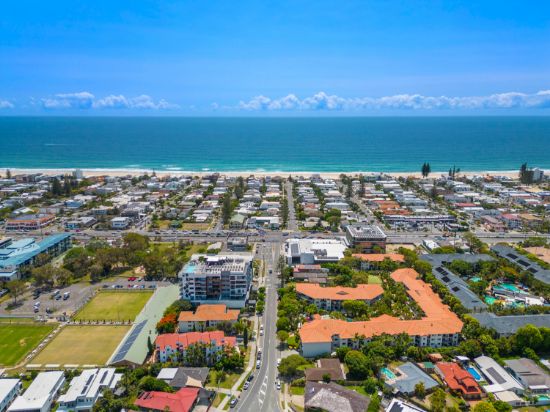 72/14-26 Markeri Street, Mermaid Beach, Qld 4218