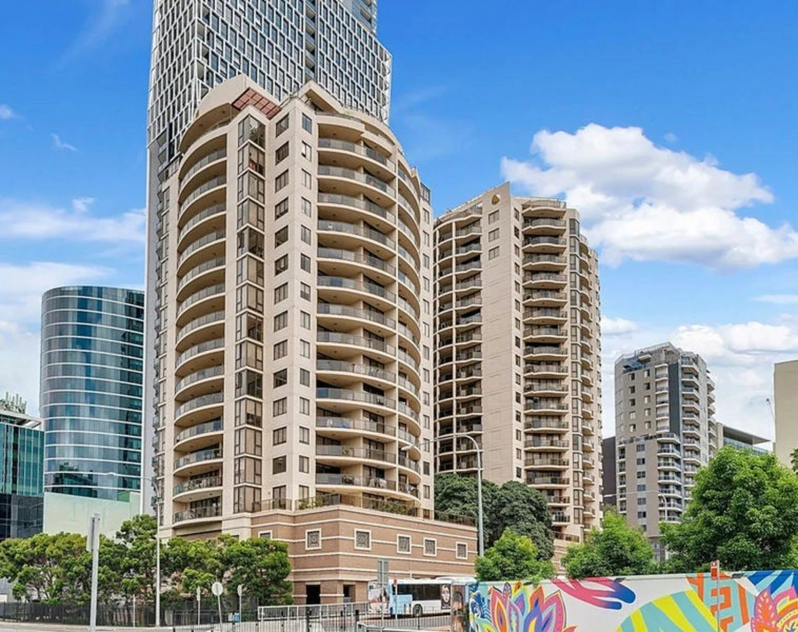 73/13-15 Hassall Street, Parramatta, NSW 2150