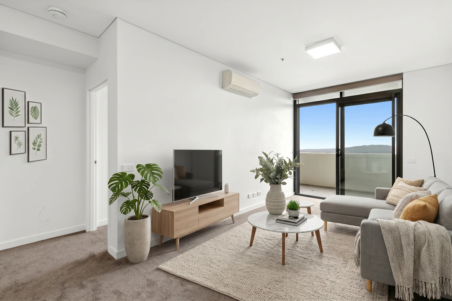 73/41 Chandler Street, Belconnen, ACT 2617