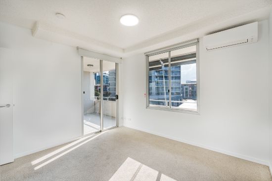 735/1000 Ann Street, Fortitude Valley, Qld 4006