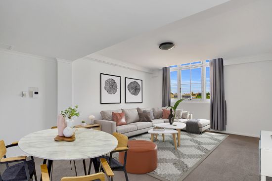 736/99 Jones Street, Ultimo, NSW 2007