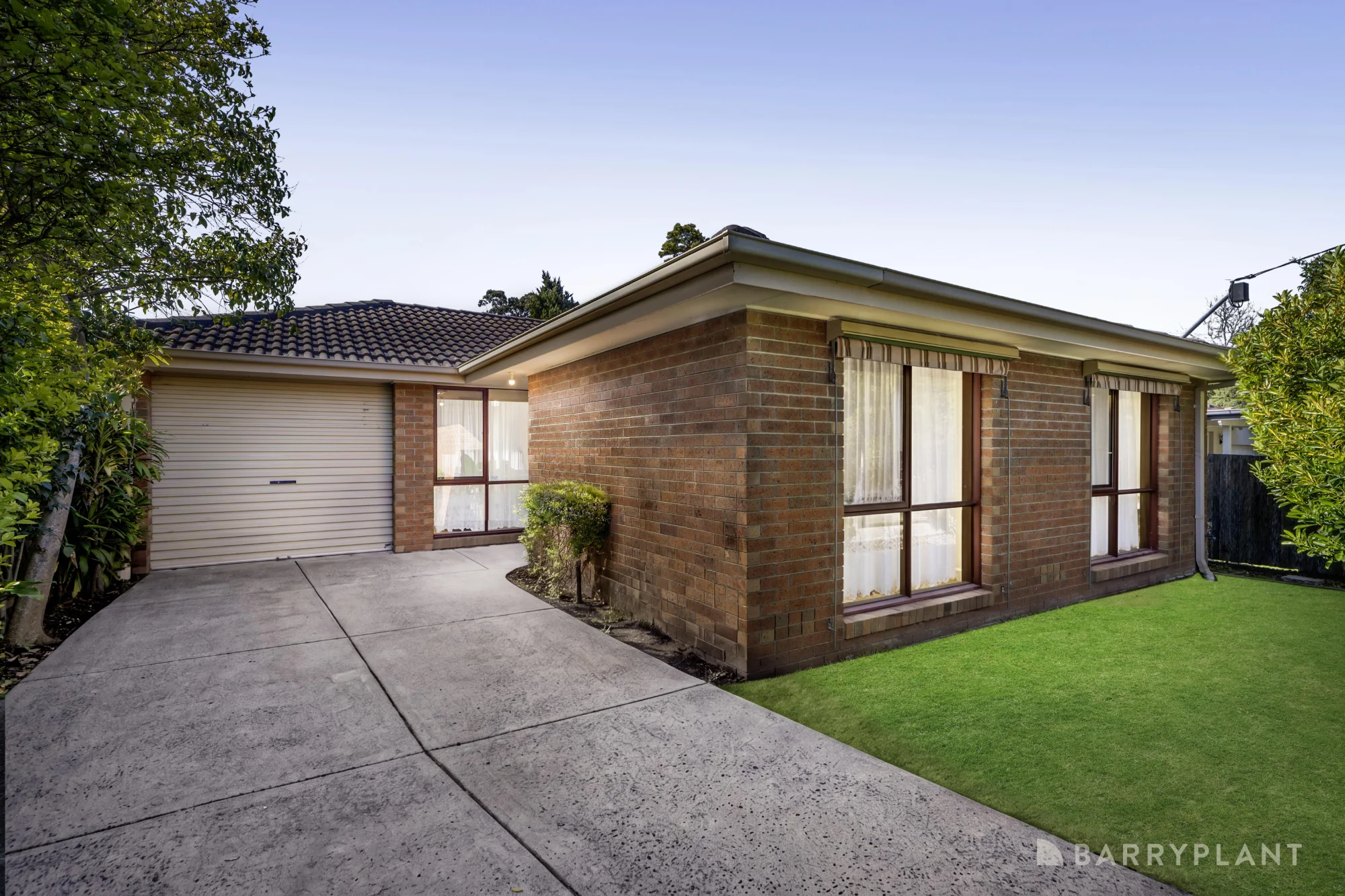 74A Bedford Road, Ringwood, Vic 3134