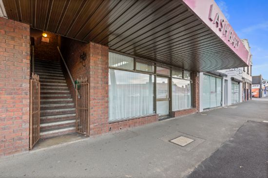 74B Mercer St, Geelong, Vic 3220