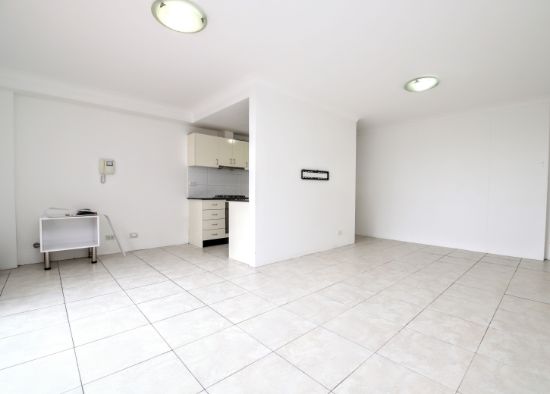 75/7-9 Cross Street, Bankstown, NSW 2200