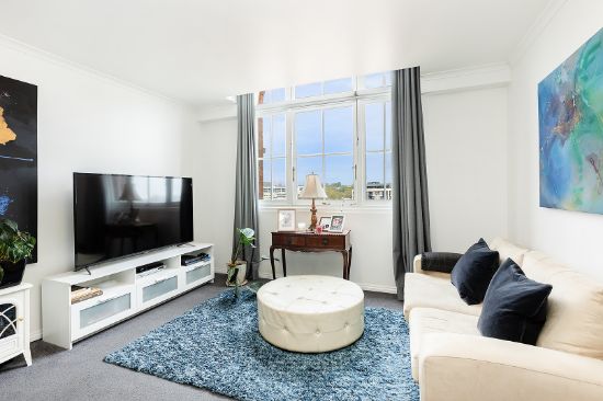 750/99 Jones Street, Ultimo, NSW 2007