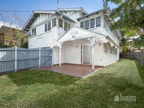 75B Cook Street, Oxley, Qld 4075
