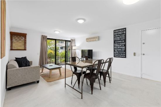 UNIT 76/73 HILTON TERRACE, Noosaville, Qld 4566