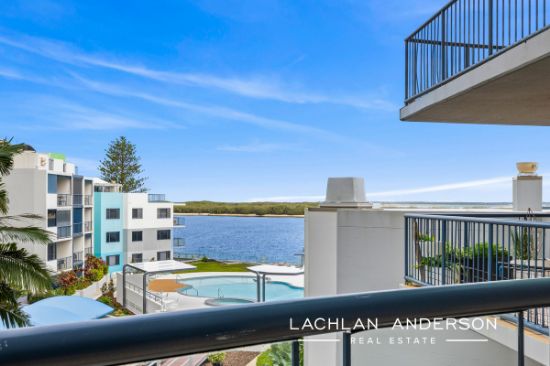 77/100 Bulcock Street, Caloundra, Qld 4551