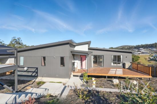 77 Oconnor Drive, Kingston, Tas 7050