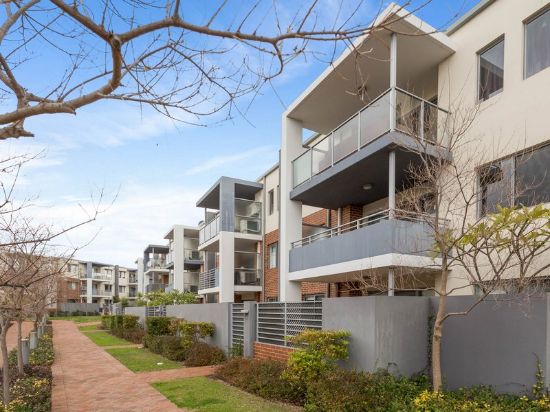79/189 Swansea Street, East Victoria Park, WA 6101
