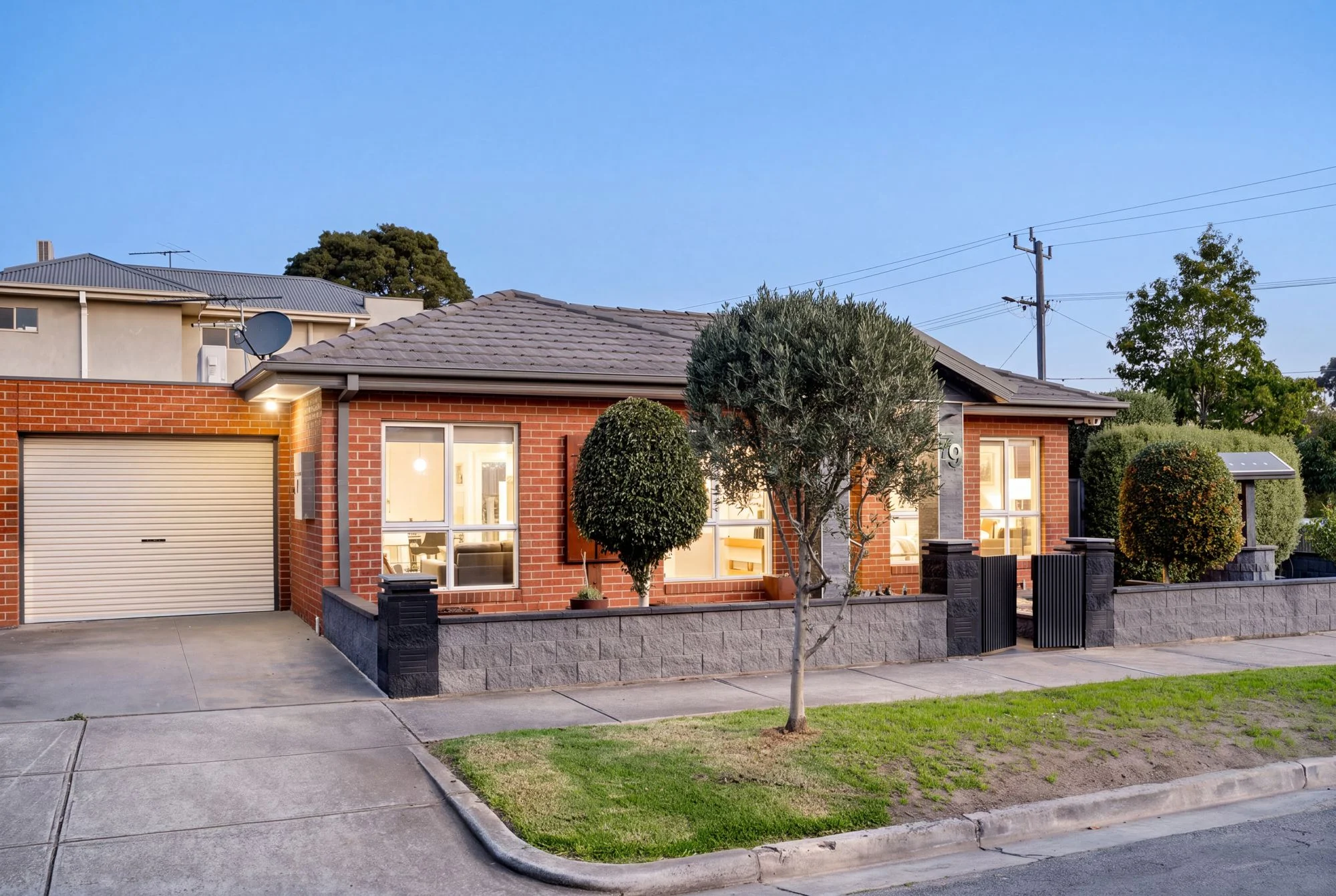 79 Corrigan Avenue, Brooklyn VIC 3012