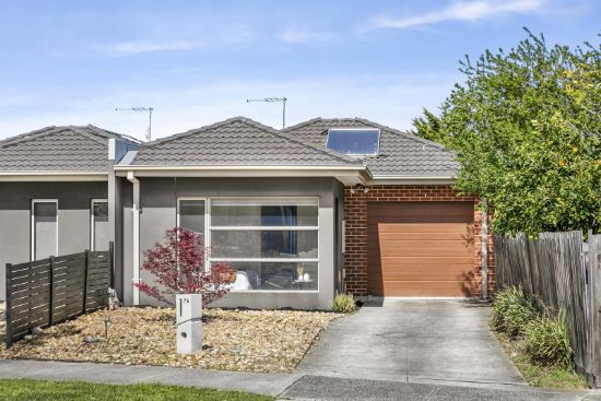 79 Dinah Parade, Keilor East, Vic 3033