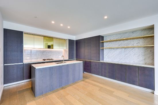 7906/228 La Trobe Street, Melbourne, Vic 3000