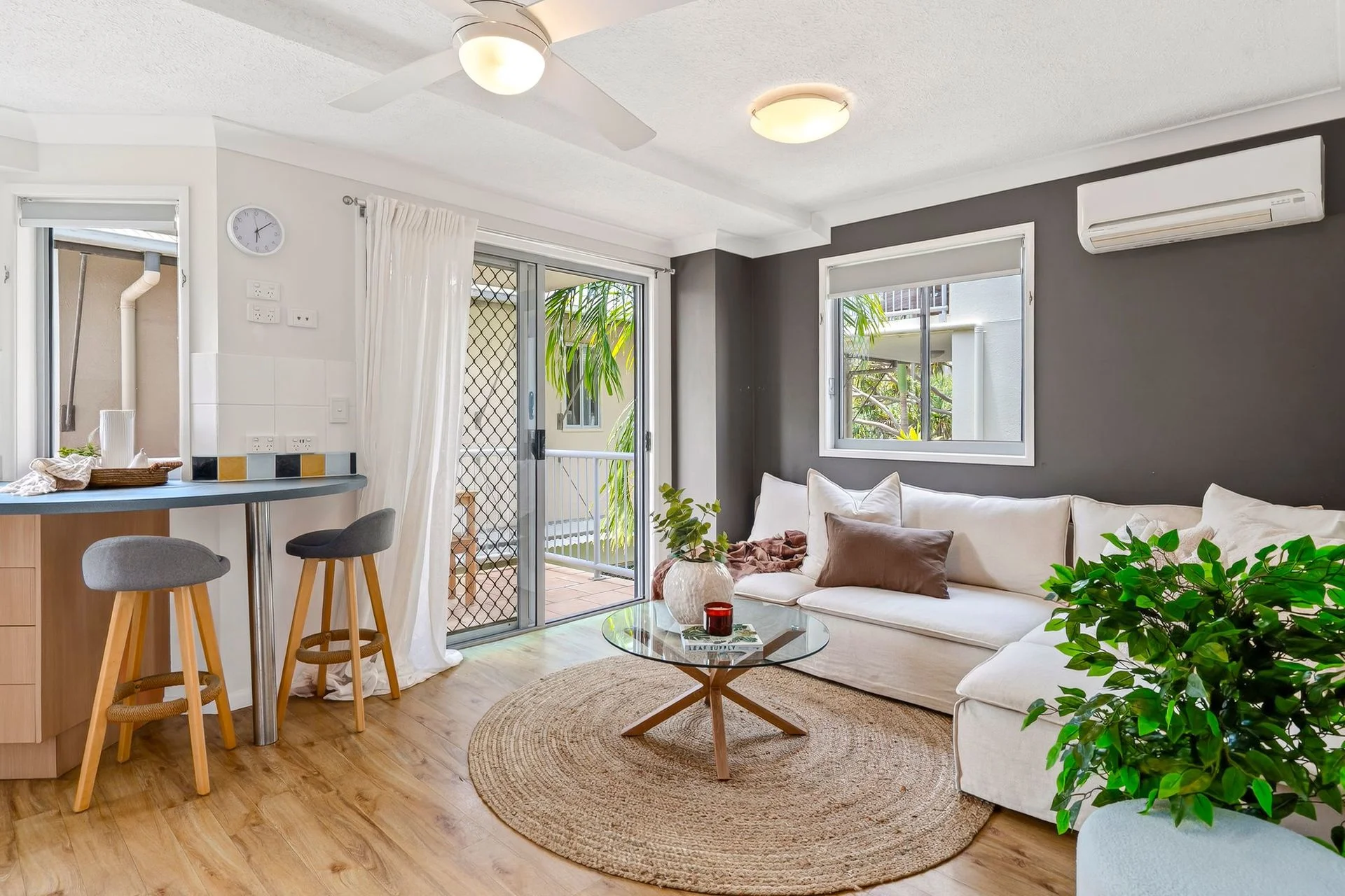 7a/7 Seacove Lane, Coolum Beach, Qld 4573
