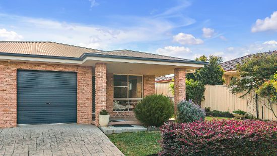 7A Conimbla Crescent, North Tamworth, NSW 2340