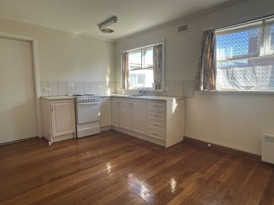 7b Chatsworth Street, Rose Bay, Tas 7015