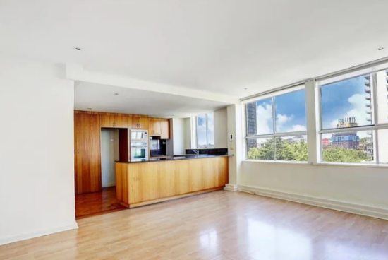 7c/622 St Kilda Rd, Melbourne, Vic 3004