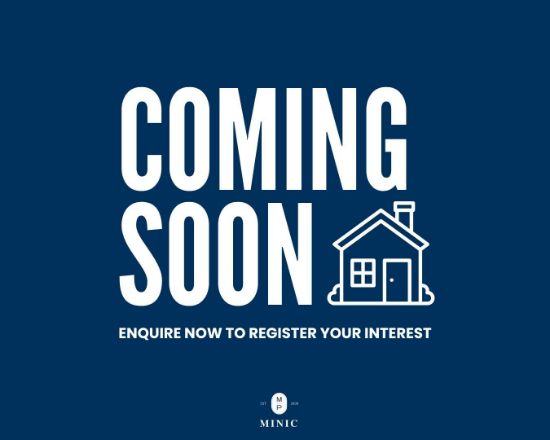 7E Upton Place, Langford, WA 6147