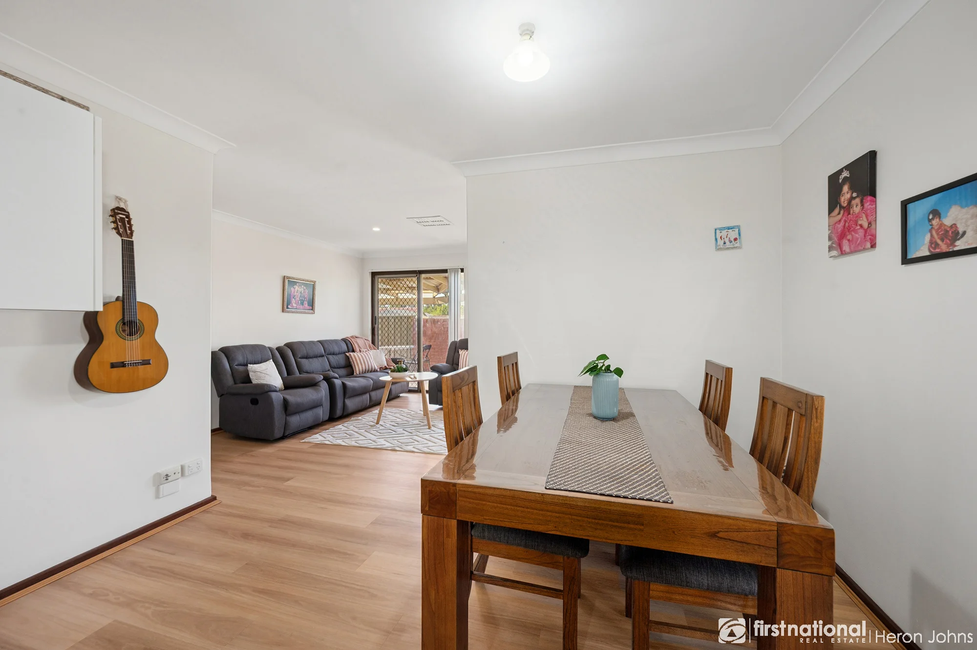 8/1 Dobie Street, Bull Creek, WA 6149