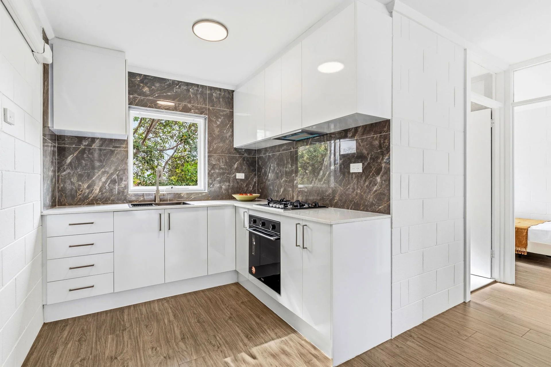 8/1 Third Avenue, Glenelg East, SA 5045