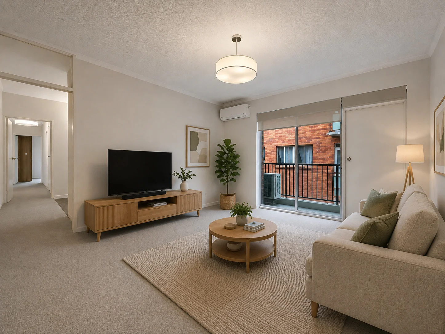 8/103 Constitution Road West, West Ryde, NSW 2114