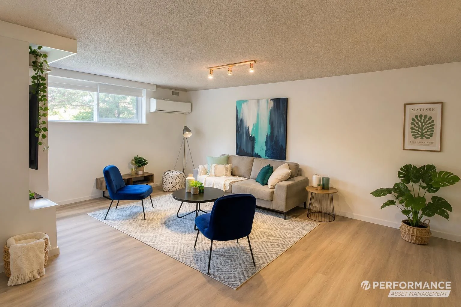 8/105 Murray Street, Caulfield, Vic 3162