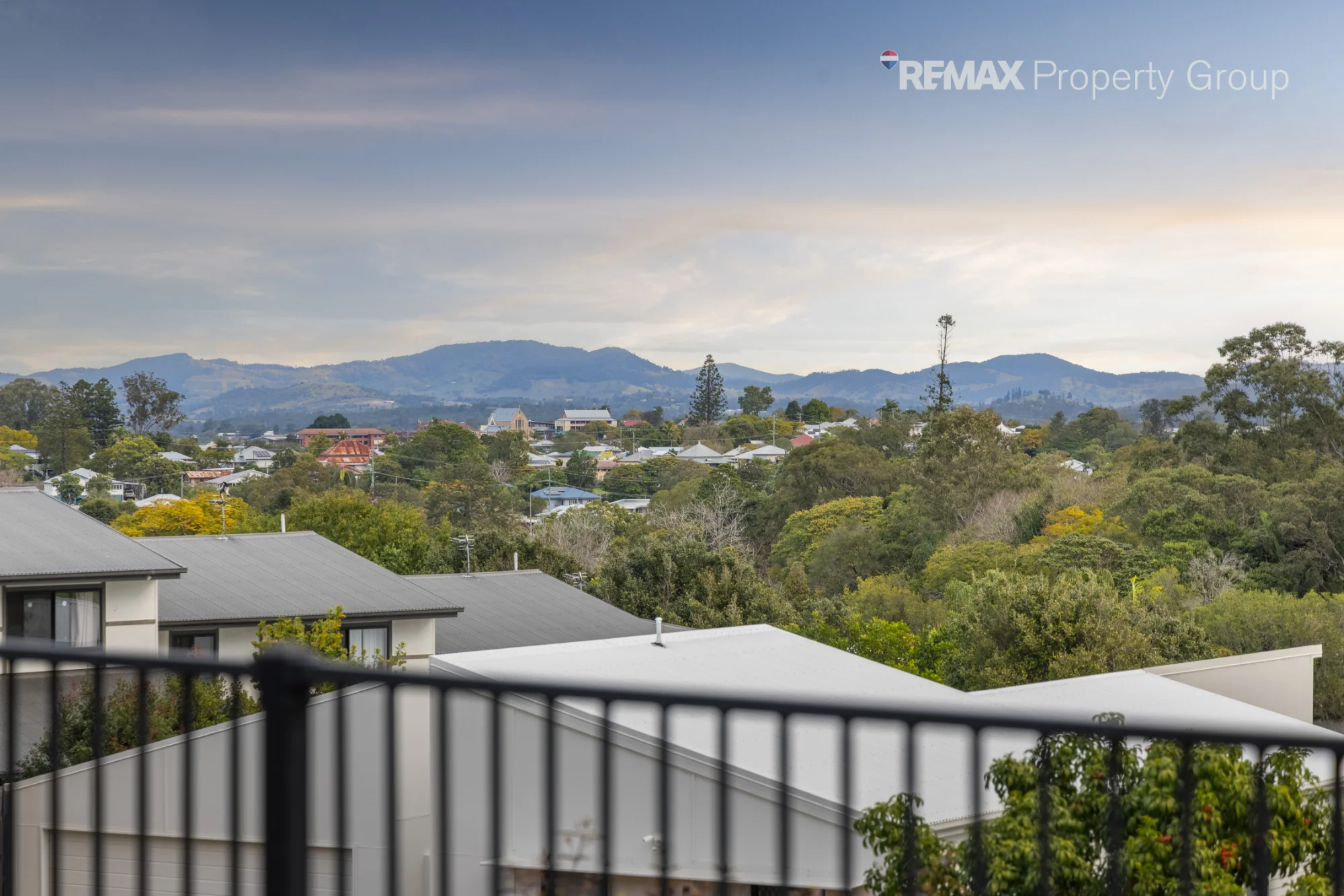 8/11-14 Shayduk Close, Gympie, Qld 4570