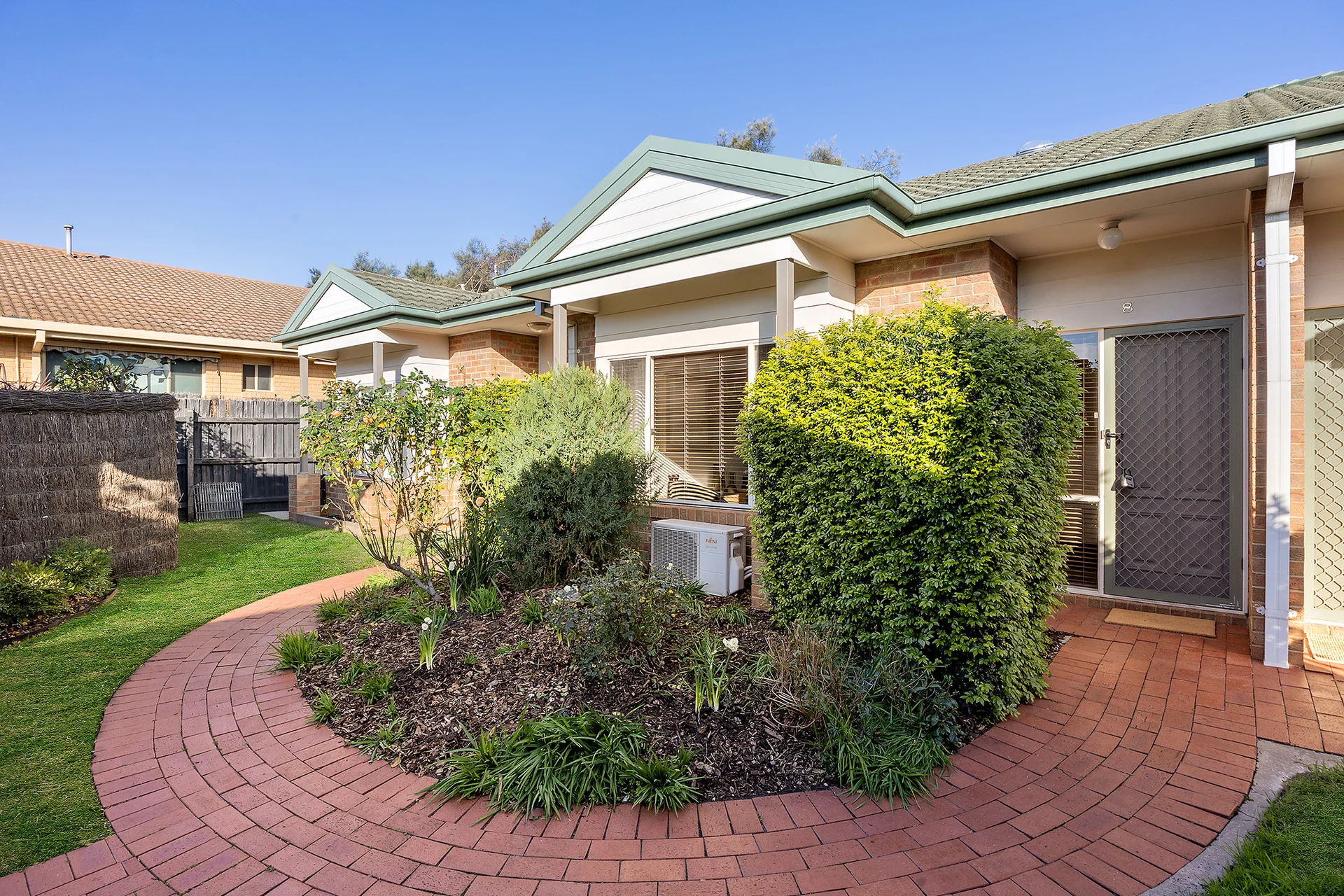 8/11 Maxflo Court, Highett, Vic 3190