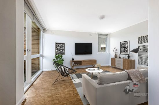 8/111 Westbury Street, Balaclava, Vic 3183