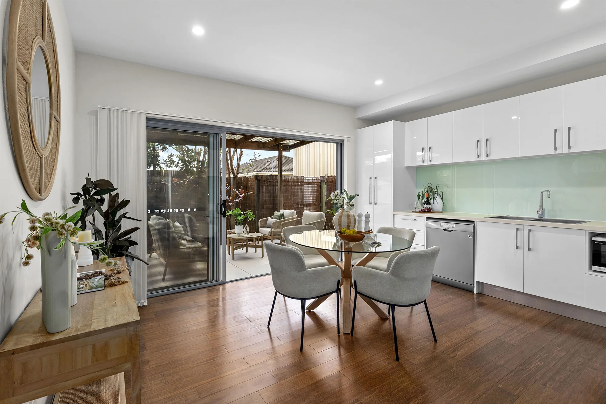 8/116 Osborne Road, Mitchelton, Qld 4053