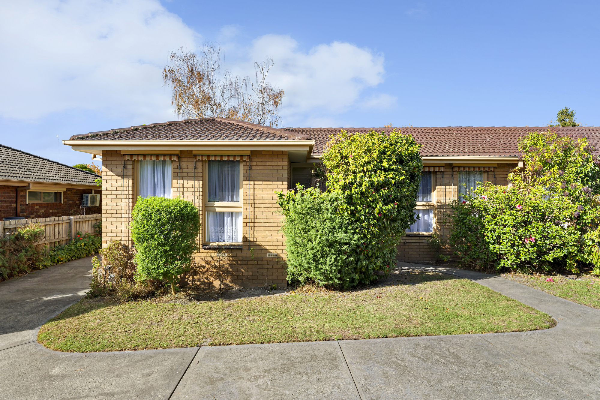 8/126 Atherton Road, Oakleigh, Vic 3166 8/126 Atherton Road, Oakleigh, Vic 3166
