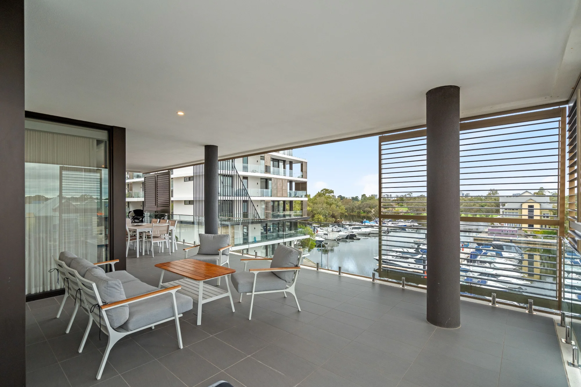 8/16 Marina Drive, Ascot WA 6104
