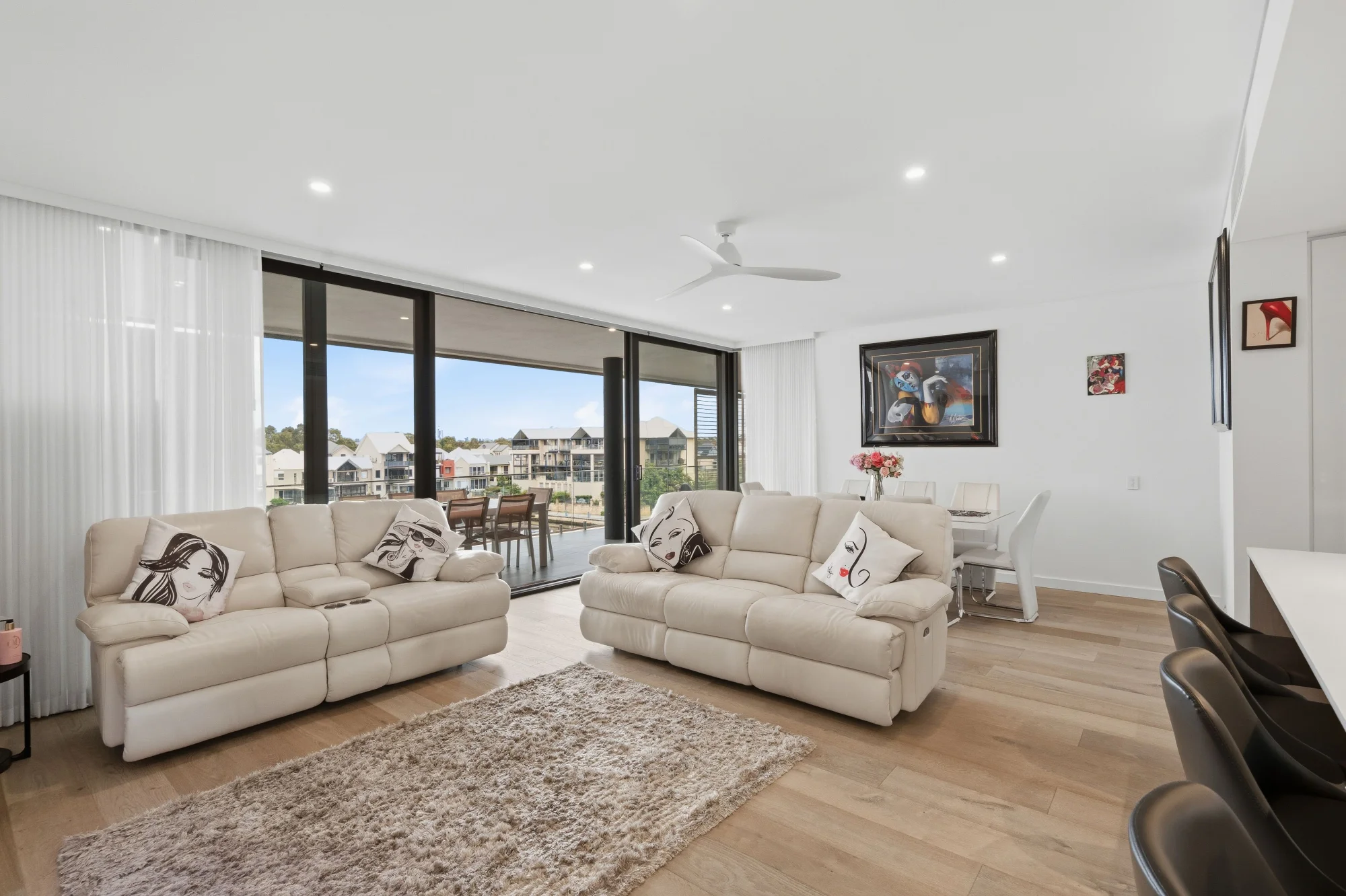8/16 Marina Drive, Ascot WA 6104