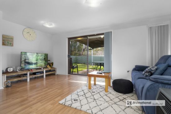 8/172 Suttor Street, Windradyne, NSW 2795