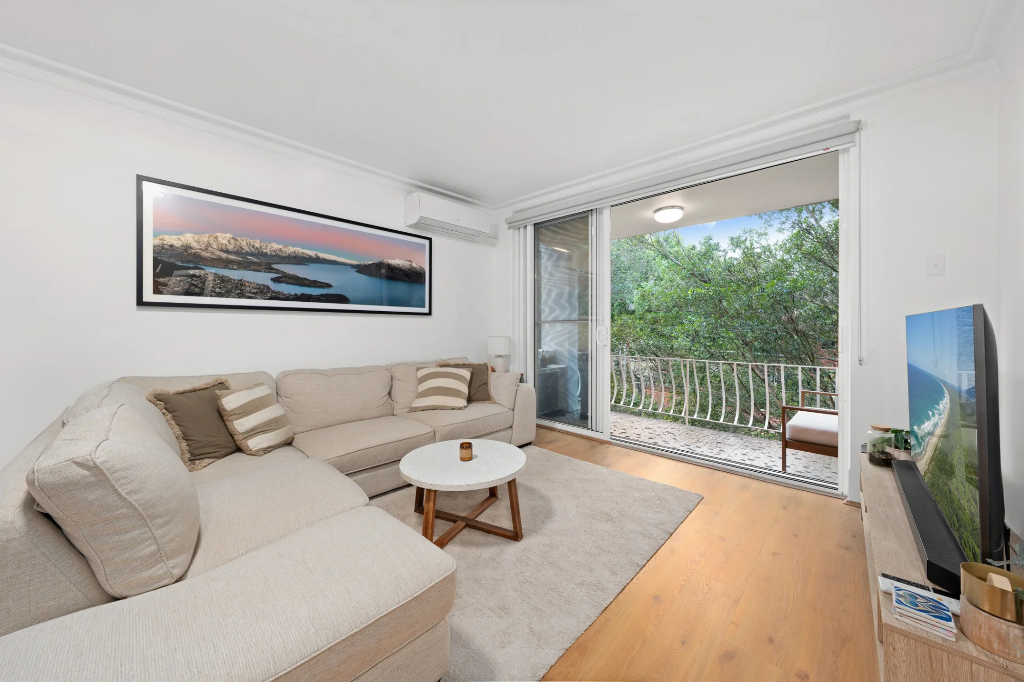 8/176 Hampden Road, Artarmon NSW 2064
