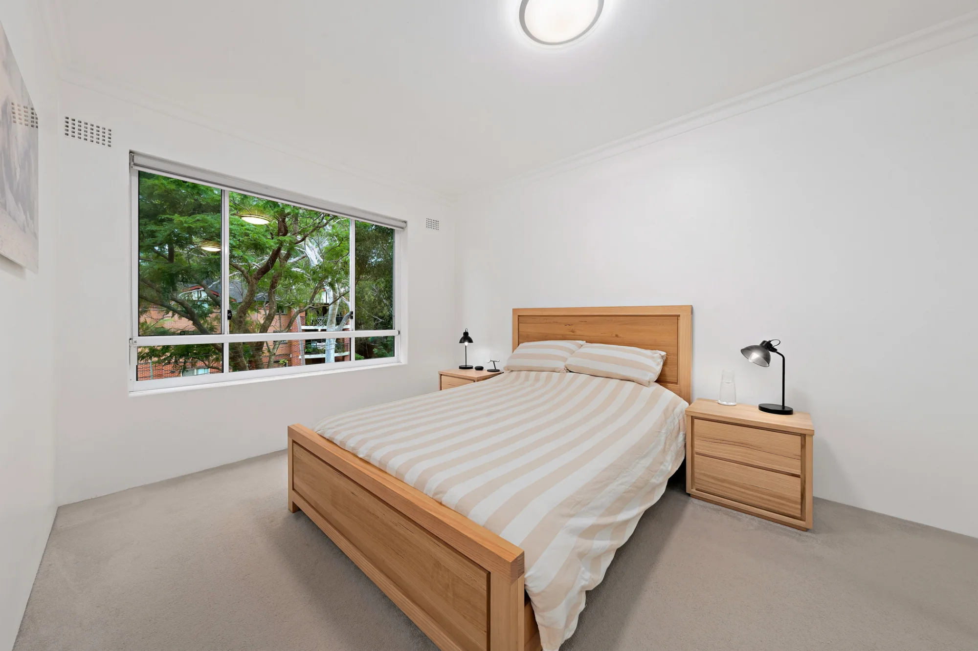 8/176 Hampden Road, Artarmon NSW 2064