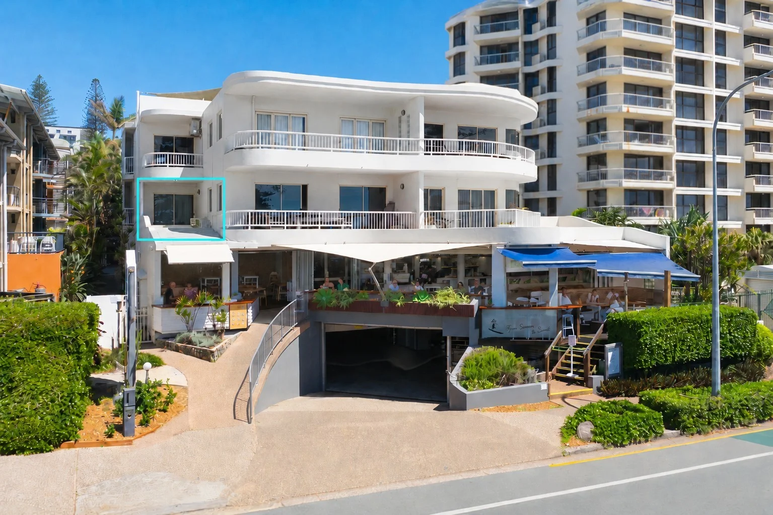 8/1768 David Low Way, Coolum Beach, Qld 4573